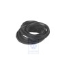 Original VW Seal - 867877209A