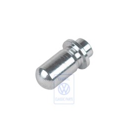 Original VW Pressure Pin - 867877327