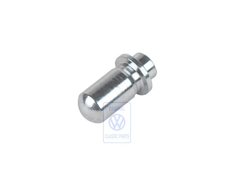 Original VW Pressure Pin - 867877327