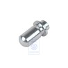 Original VW Pressure Pin - 867877327