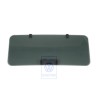 Original VW Glass Sunroof Cover - 867877931B