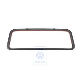 Original VW Frame - 867877941A