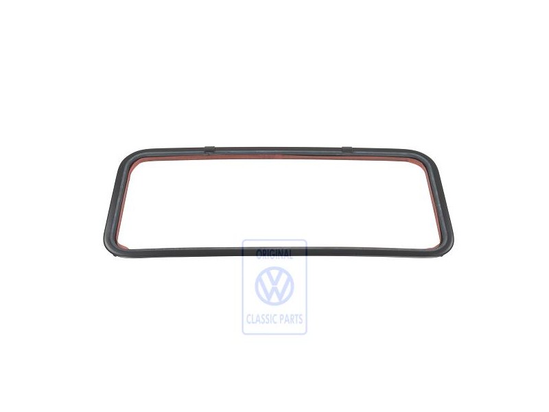Original VW Frame - 867877941A
