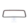 Original VW Frame - 867877941A