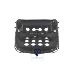 Original VW Seat Frame - 867881105F