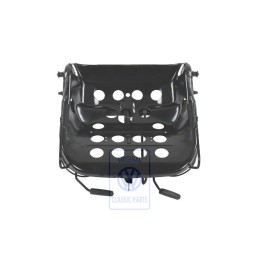 Original VW Seat Frame With Height Adjustment - 867881106H