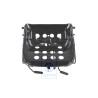 Original VW Seat Frame With Height Adjustment - 867881106H