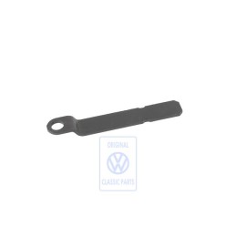 Original VW Brace - 867885183