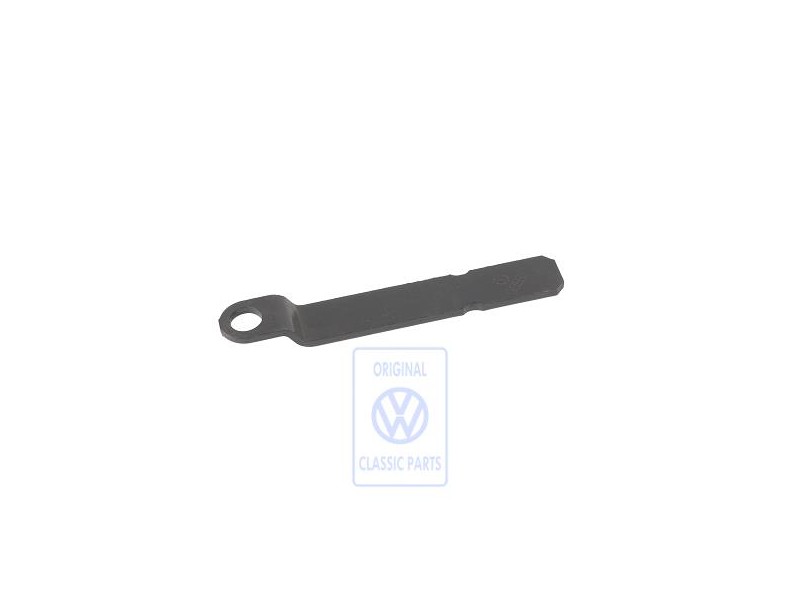 Original VW Brace - 867885183