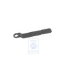 Original VW Brace - 867885183