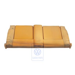 Original VW Padding For Backrest - 867885775