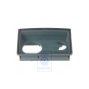 Original VW Instrument Housing - 867919053