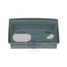 Original VW Instrument Housing - 867919053C