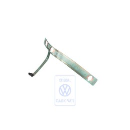 Original VW Conductor Foil For Instrument Lighting - 867919059