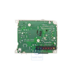 Original VW Control Unit (Pc Board) With Base Plate - 867919064A
