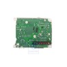 Original VW Control Unit (Pc Board) With Base Plate - 867919064A