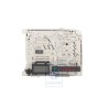 Original VW Control Unit (Pc Board) With Base Plate - 867919064B