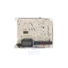 Original VW Control Unit (Pc Board) With Base Plate - 867919064E