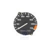 Original VW Revolution Counter - 867919253B