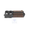 Original VW Fuse Socket - 867937033A