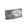 Original VW Halogen Headlights - 867941018