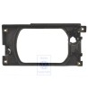 Original VW Retaining Frame - 867941046
