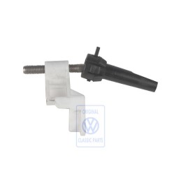 Original VW Adjusting Lever - 867941141B
