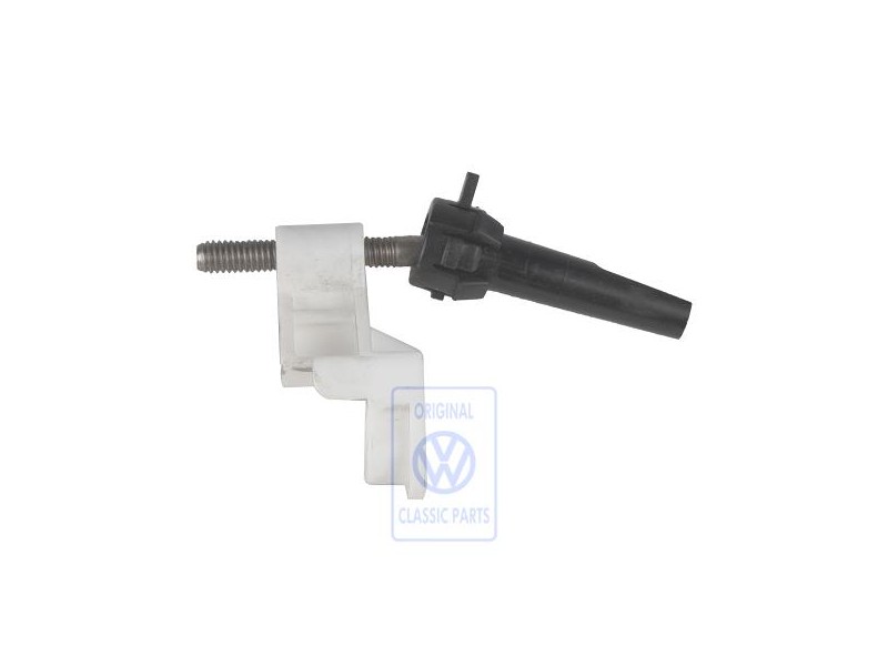 Original VW Adjusting Lever - 867941141B