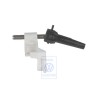 Original VW Adjusting Lever - 867941141B