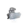 Original VW Halogen Fog Lamp - 867941702