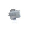 Original VW Headlight Insert - 867941724