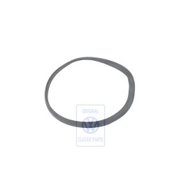 Original VW Seal - 867945191A