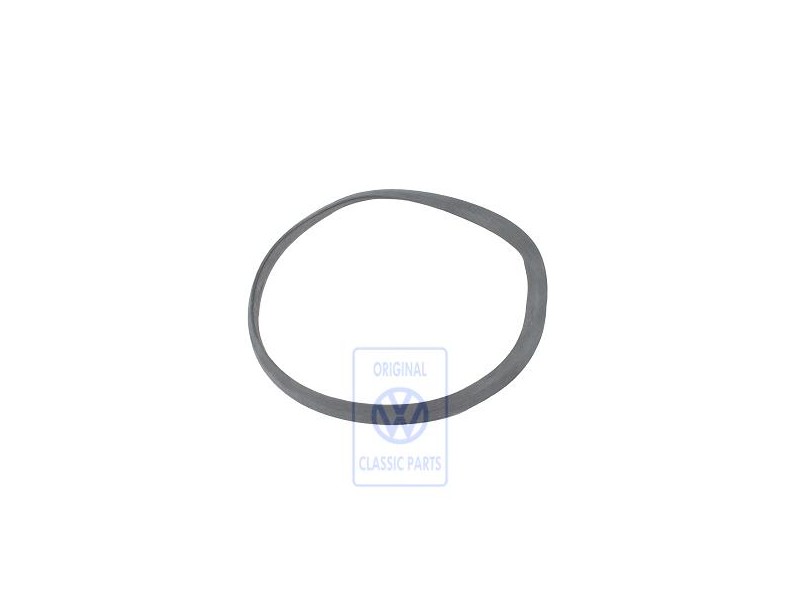 Original VW Seal - 867945191A