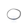 Original VW Seal - 867945191A