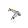 Original VW Wiper Shaft With Bearing - 867955216