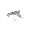 Original VW Wiper Shaft With Bearing - 867955216B