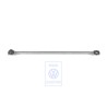 Original VW Operating Linkage - 867955325