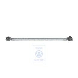 Original VW Operating Linkage - 867955326