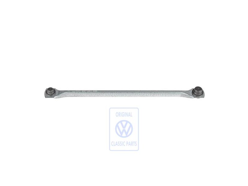 Original VW Operating Linkage - 867955326