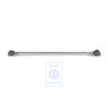 Original VW Operating Linkage - 867955326