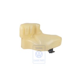Original VW Wash Water Reservoir - 867955453A