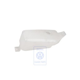 Original VW Wash Water Reservoir - 867955453D