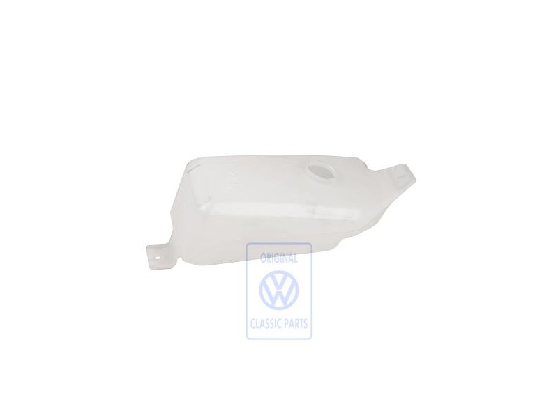Original VW Wash Water Reservoir - 867955453D