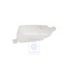 Original VW Wash Water Reservoir - 867955453D