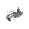 Original VW Wiper Motor - 867955713D