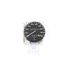 Original VW Speedometer With Kilometre Trip Recorder - 867957031A