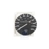 Original VW Speedometer Without Mile Trip Recorder - 867957033