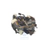 Original VW Wiring Set For Dash Panel - 867971051AE