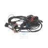 Original VW Wiring Harness For Transistorized Ignition System - 867971770B