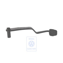 Original VW Brake Pedal - 868721141D
